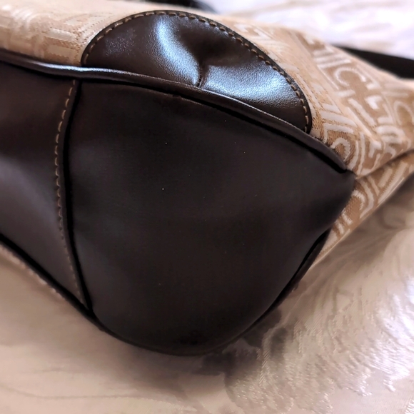 Liz Claiborne Should bag - Picture 8 of 17